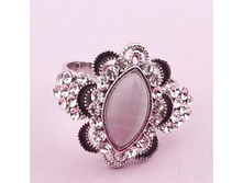 ������ ����,159 ���..jpg