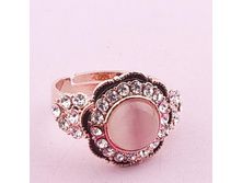 ������ �����,169 ���..jpg