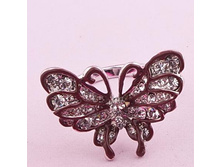 ������ �����,199 ���.17-19.jpg