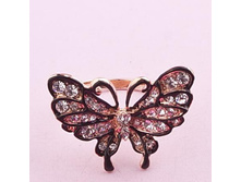 ������ ������,199 ���.17-19.jpg