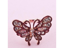 ������ �����,199 ���. 17-19.jpg