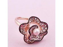 ������ ������,239 ���. 17-19.jpg