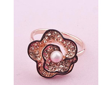 ������ ������,239 ���. 17-19.jpg