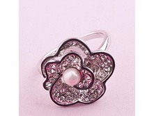 ������ �����,239 ���. 17-19.jpg