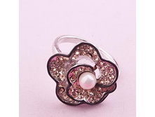 ������ ������, 239 ���. 17-19.jpg