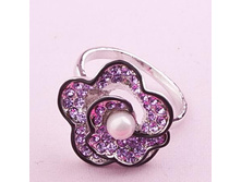 ������ ������, 239 ���. 17-19.jpg