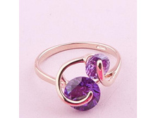 ������ ������, 149 ���. 17-19.jpg