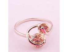 ������ ������,149 ���.17-19.jpg