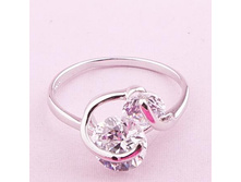 ������ �����, 149 ���. 17-19.jpg