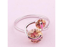 ������ �����,149 ���. 17-19.jpg