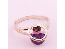 ������ ������,149 ���. 17-19.jpg