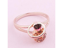 ������ ������, 149 ���. 17-19.jpg