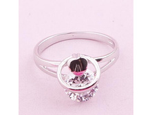 ������ ������,149 ���. 17-19.jpg