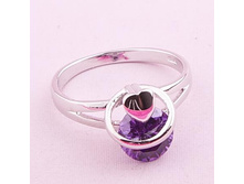 ������ �������,149 ���. 17-19.jpg