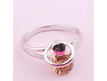 ������ �����,149 ���. 17-19.jpg