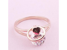 ������ �������, 149 ���. 17-19.jpg