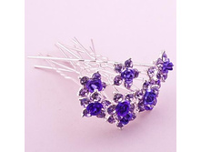 ������� �����. 289 ���. 20��..jpg