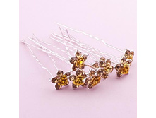 ������� �����,289 ���. 20��..jpg