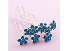 ������� �����,289 ���. 20��.jpg