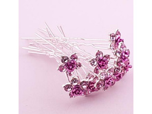 ������� ����, 289 ���. 20��..jpg