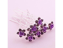 ������� �����,289 ���. 20��.jpg