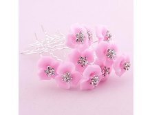 ������� �����,269 ���. 20��.jpg