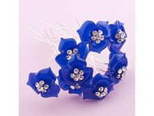 ������� �����,269 ���. 20��.jpg