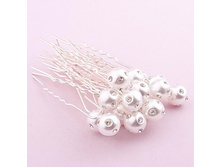 ������� ����,189 ���. 20��.jpg