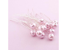 ������� ����,189 ���. 20��.jpg