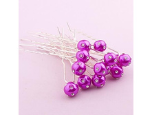 ������� �����,189 ���. 20��..jpg