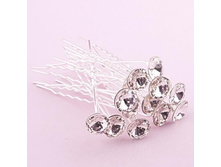 ������� ����,269 ���. 20��.jpg