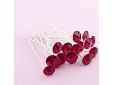 ������� ����,269 ���. 20��.jpg