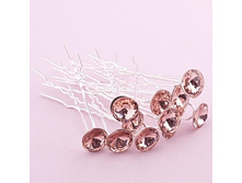 ������� ����,269 ���. 20��.jpg