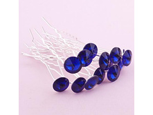 ������� ����, 269 ���. 20��..jpg