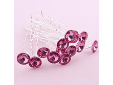 ������� �����,269 ���. 20��..jpg