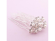 ������� ��1��,189 ���. 20��.jpg