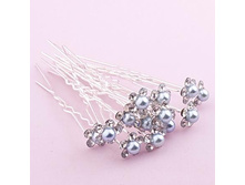 ������� �����,189 ���. 20��.jpg