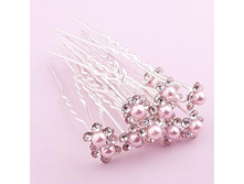 ������� �����,189 ���.20��..jpg