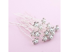 ������� �����, 189 ���.20��..jpg