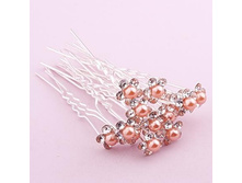 ������� ����,189 ���. 20��.jpg