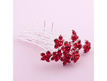 ������� ����, 289 ���. 20��..jpg