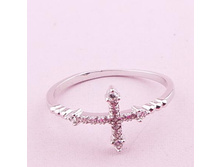 ������ �����, 189 ���. 17-19.jpg