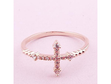 ������ �������,189 ���. 17-19.jpg