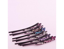 ��������� �������, 49 ���..jpg