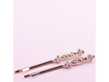 ��������� ������. 49 ���..jpg