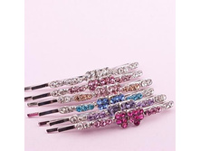 ��������� ��������, 49 ���..jpg