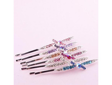 ��������� ������,49 ���..jpg