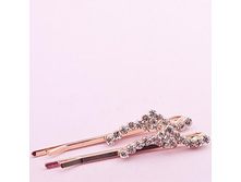 ��������� �����, 49 ���..jpg