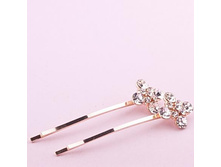 ��������� �����,49 ���..jpg