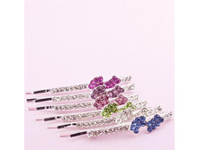 ��������� �����, 49 ���..jpg